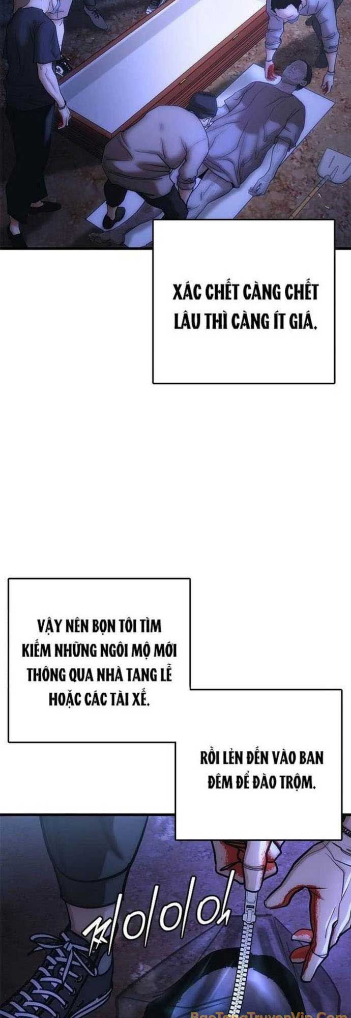 page_48