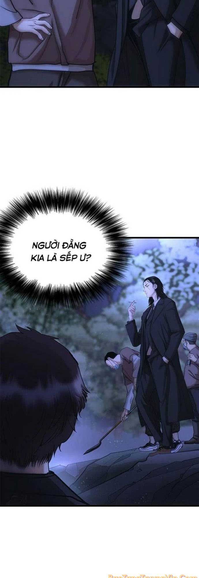 page_50
