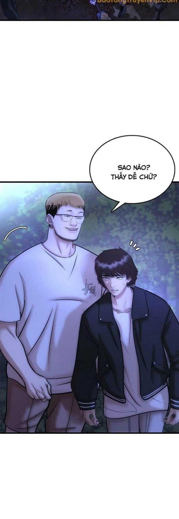 page_53