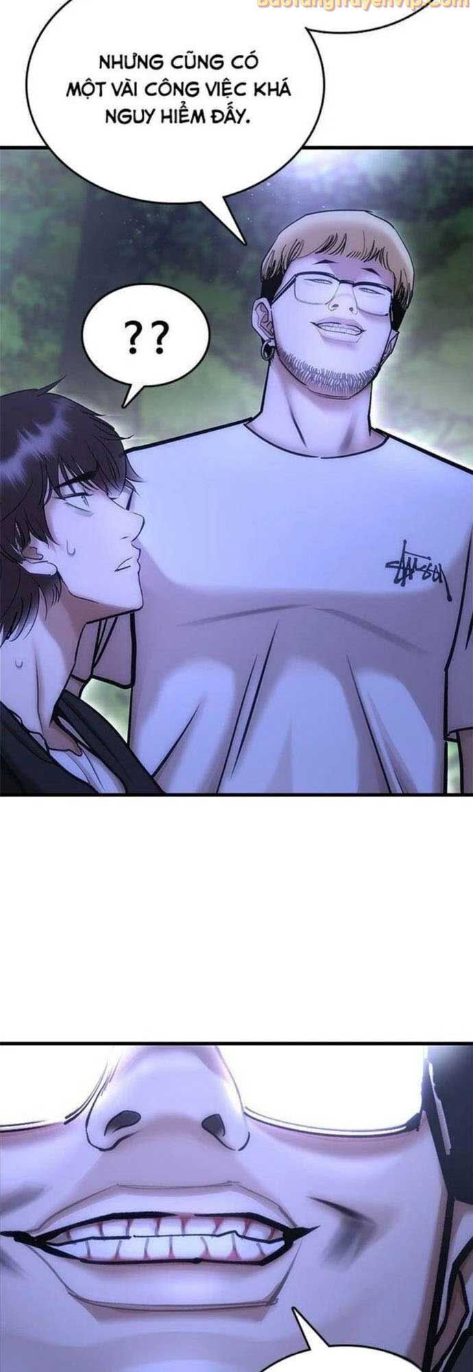 page_55