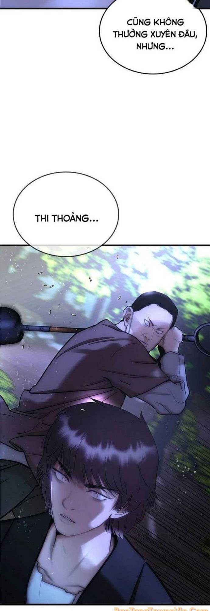 page_56
