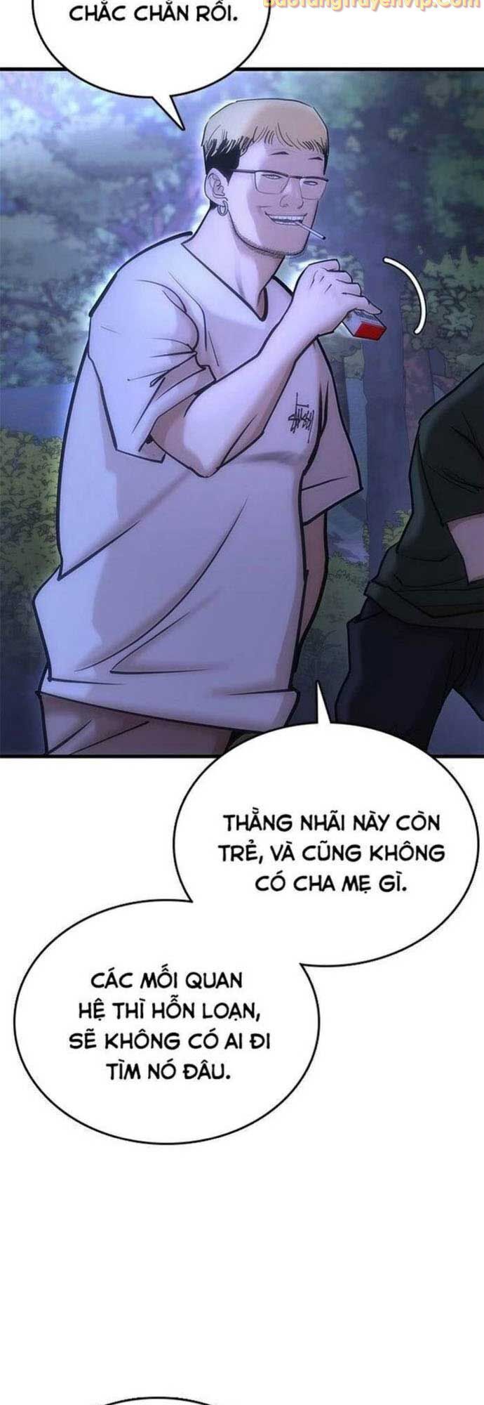 page_61