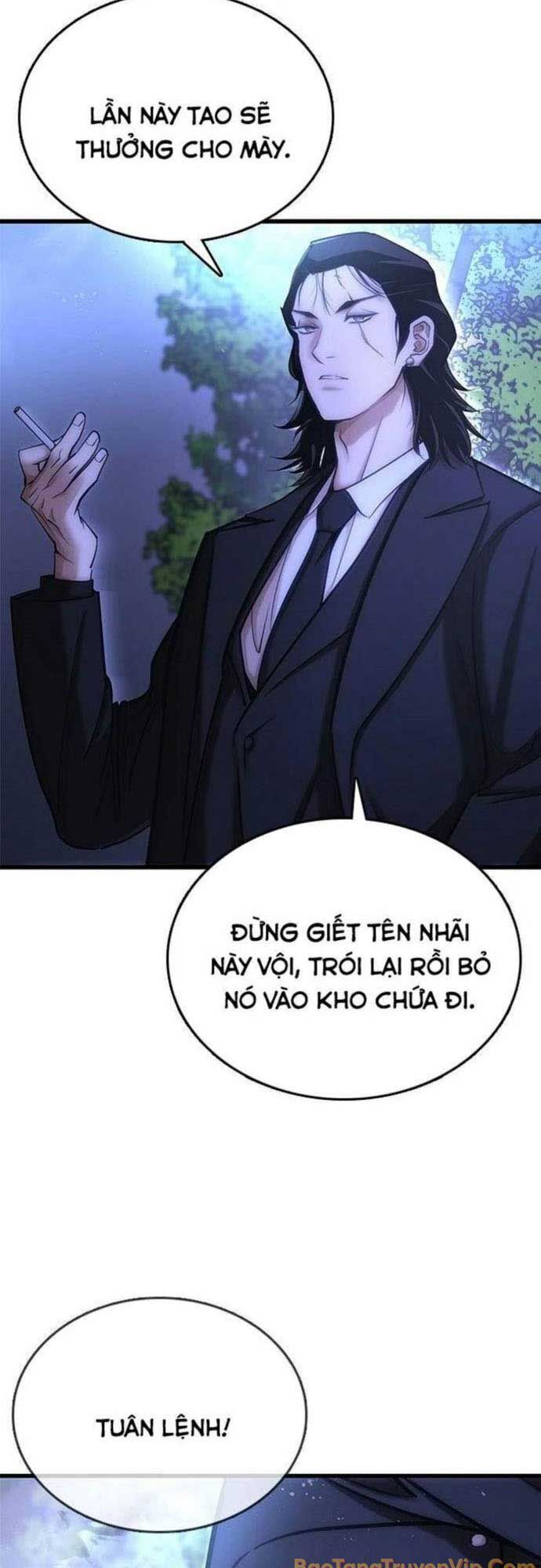 page_62