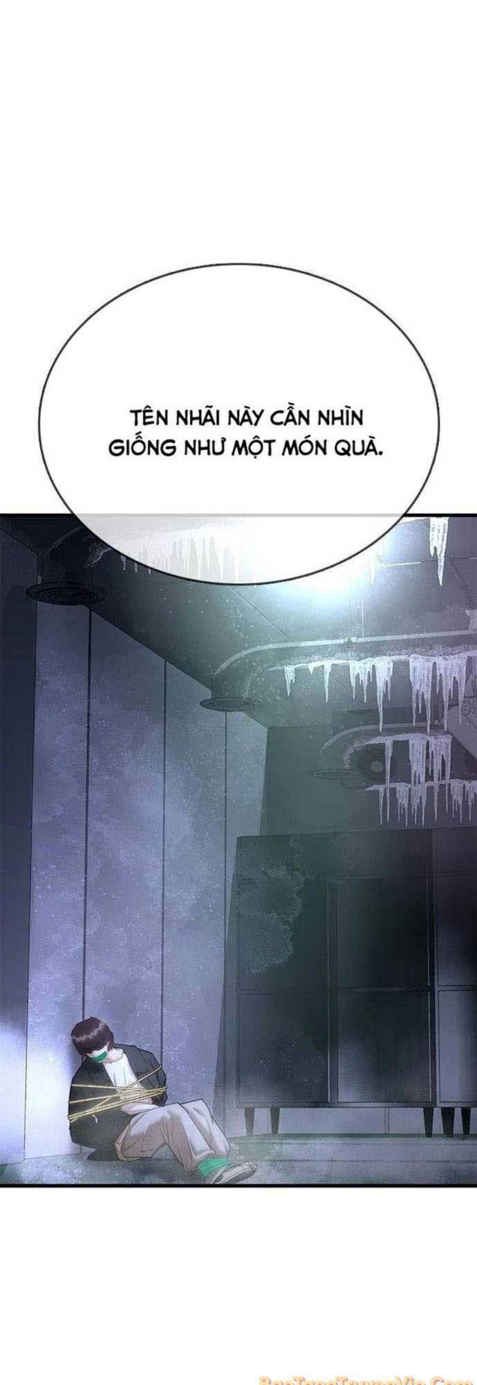 page_64