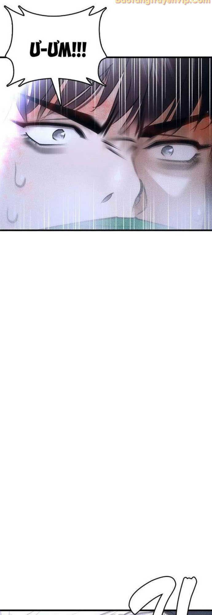 page_65
