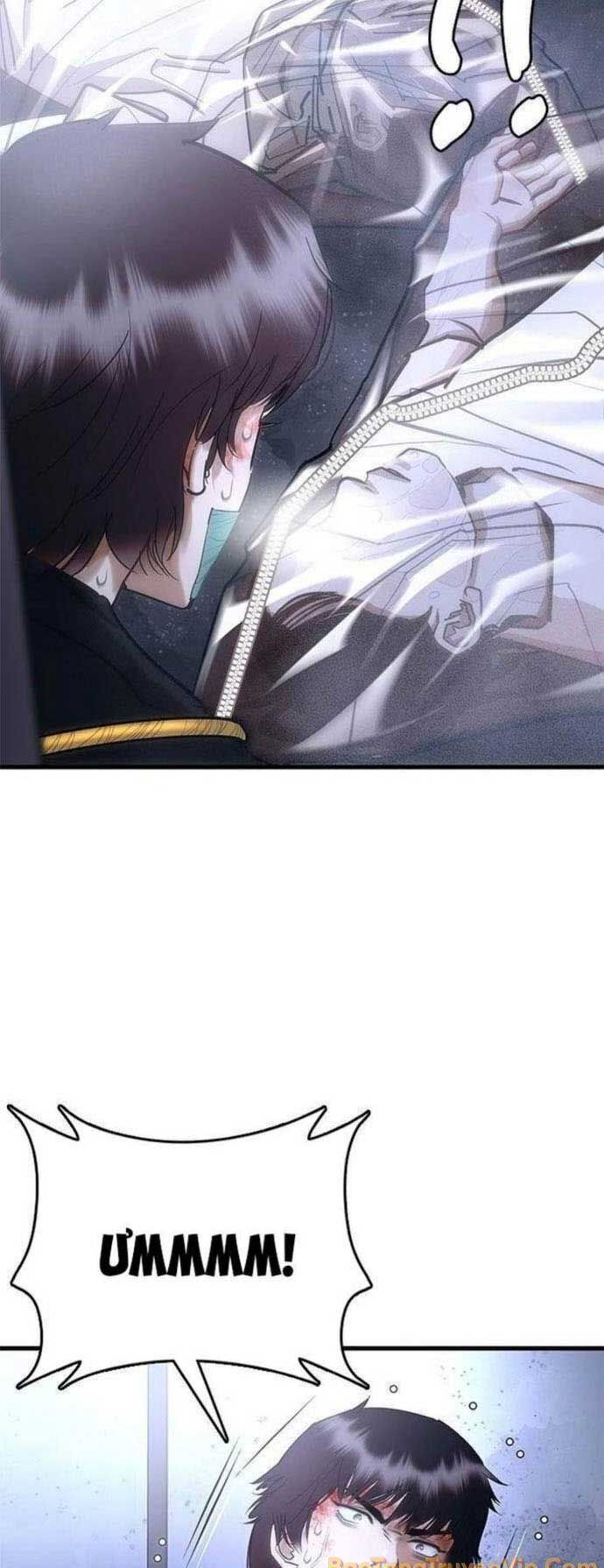 page_66