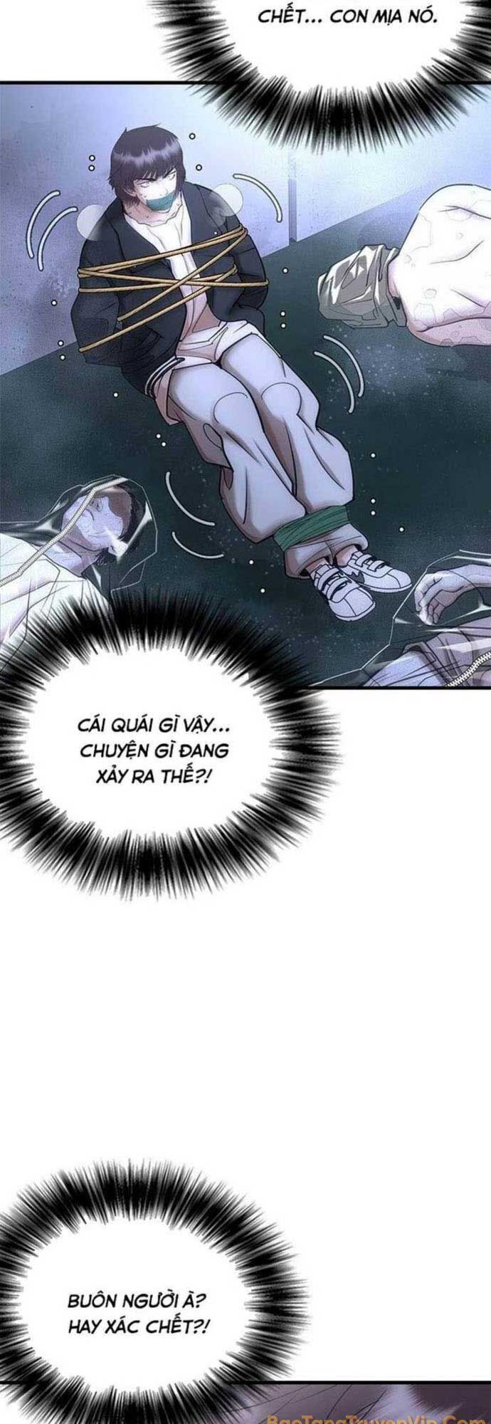 page_68