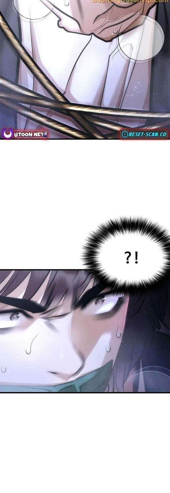 page_73