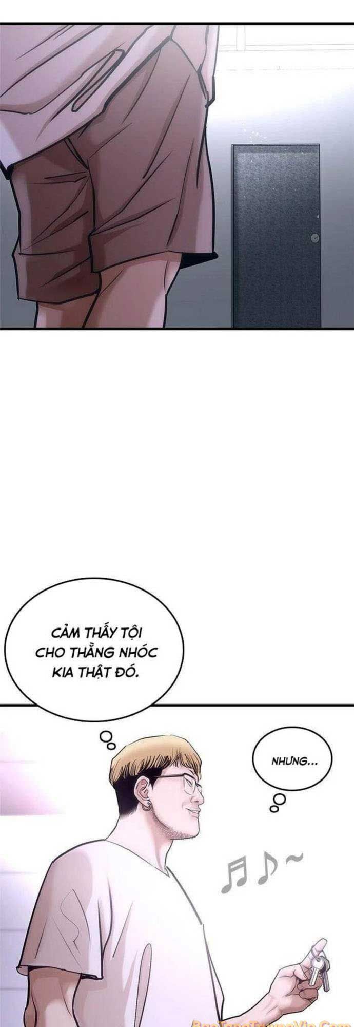 page_76