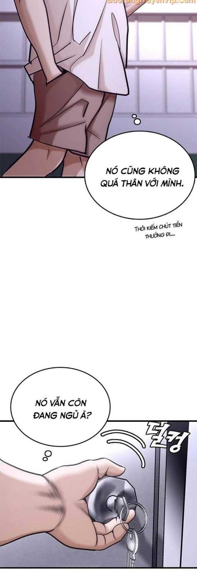 page_77