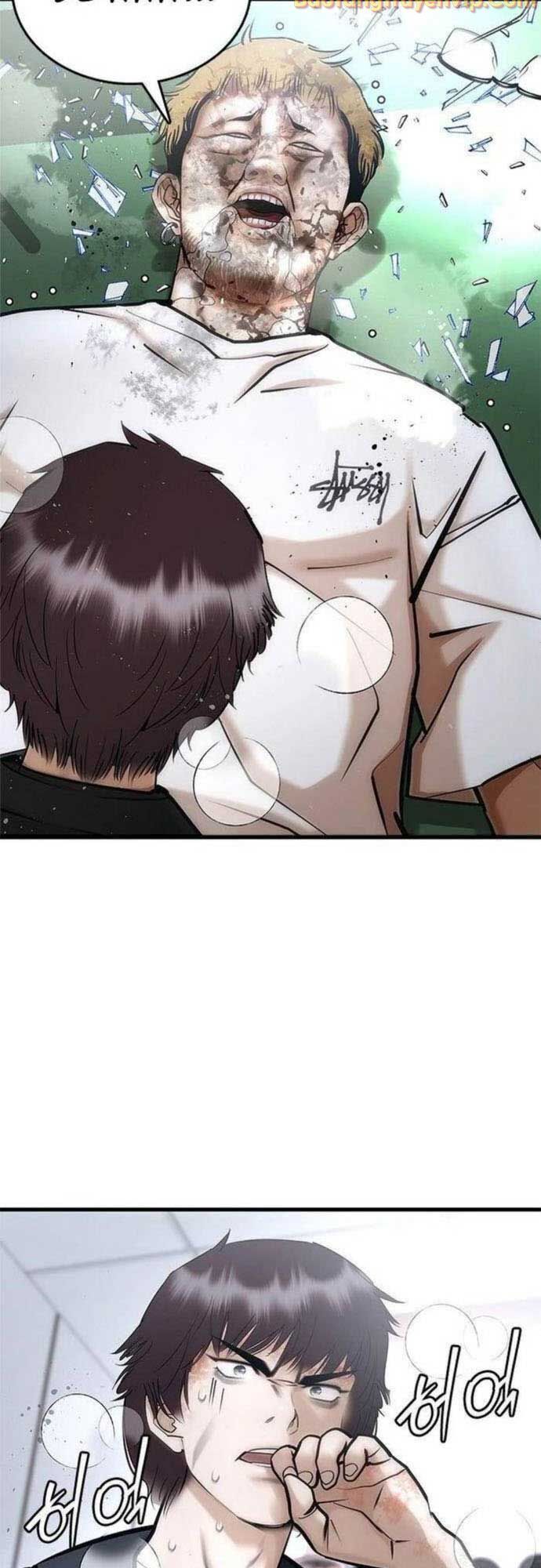 page_82