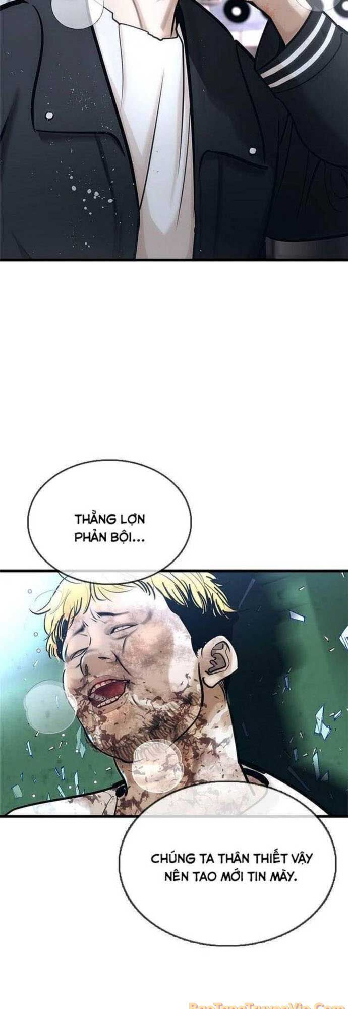page_83