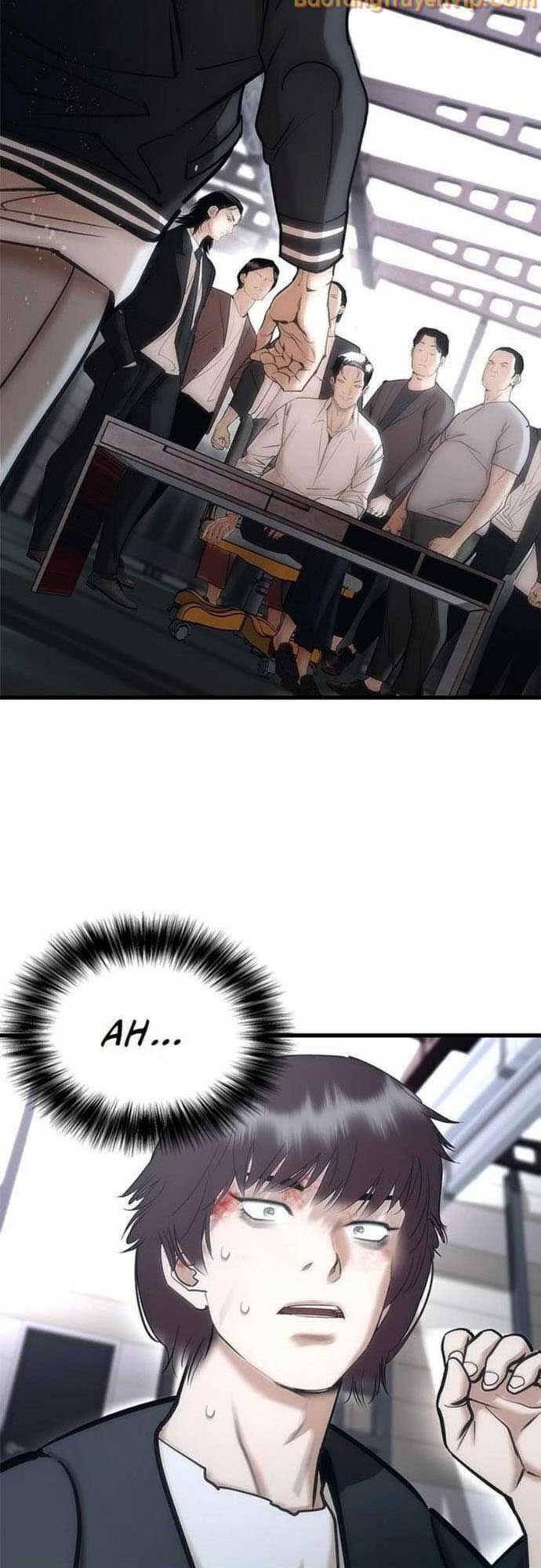 page_86