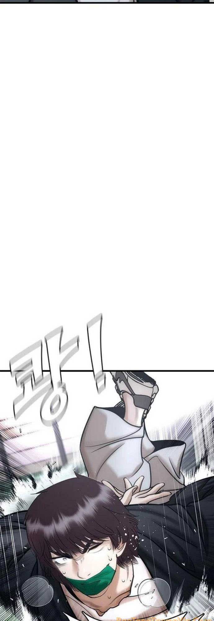 page_87
