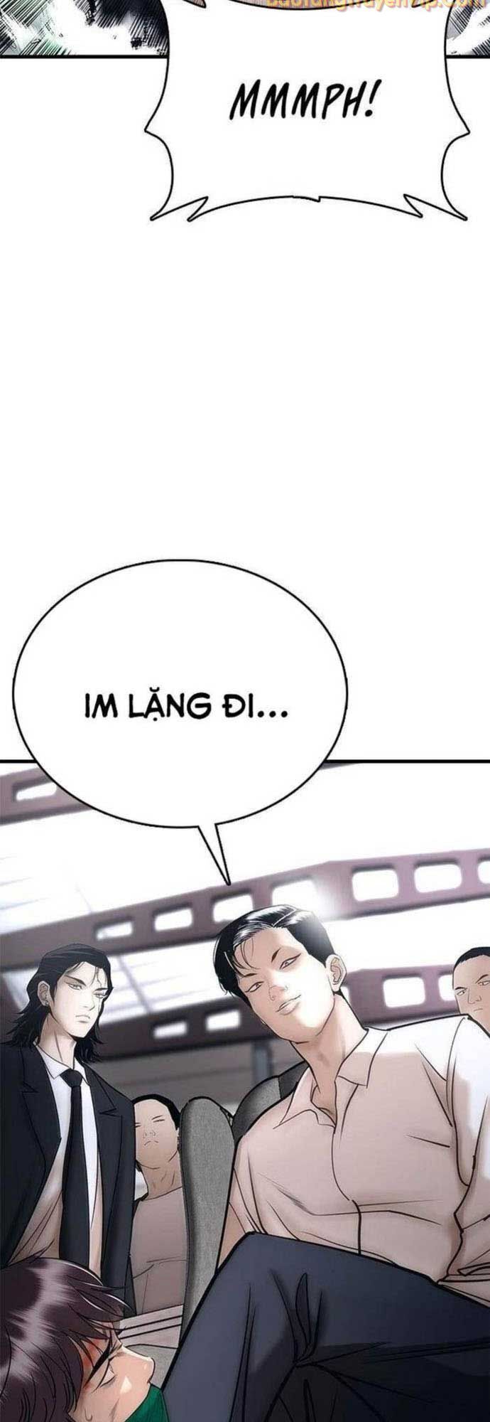 page_88