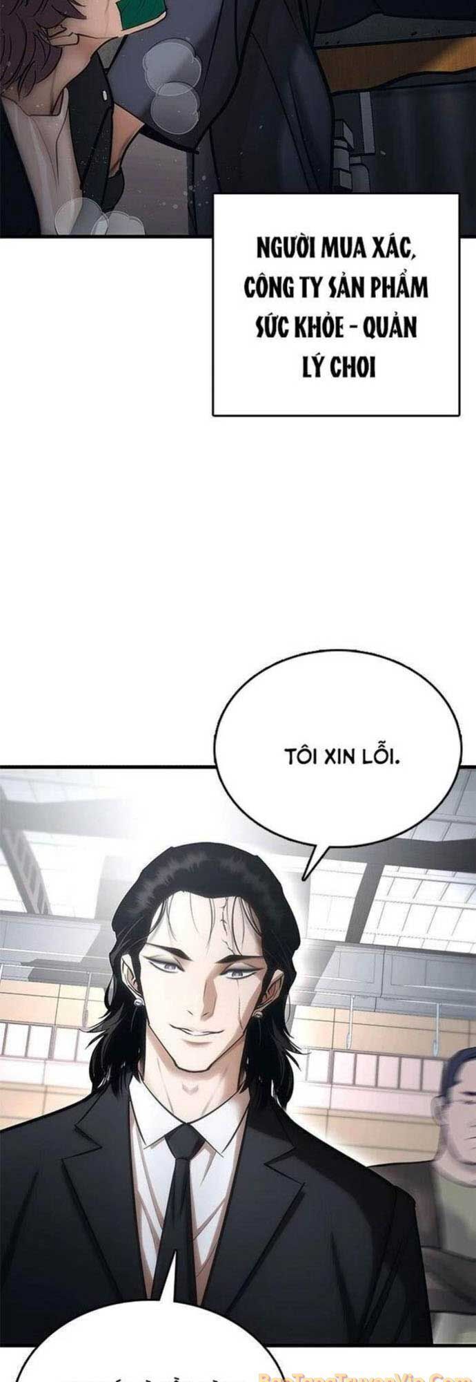 page_89