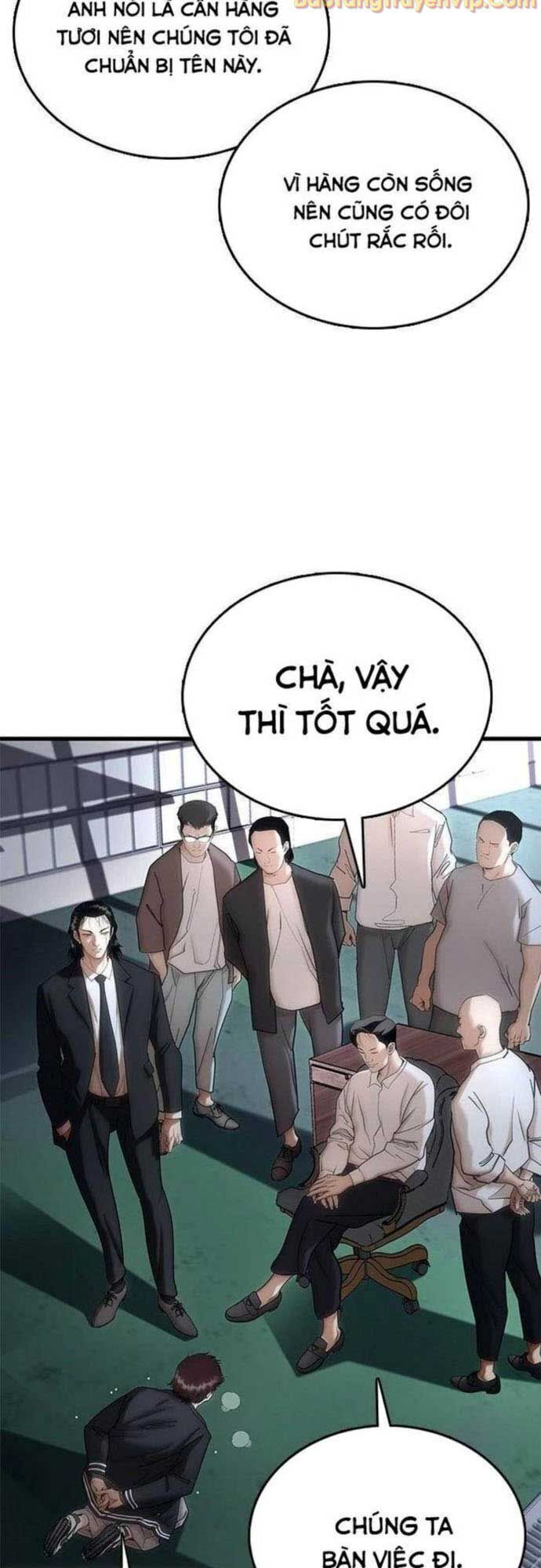 page_90