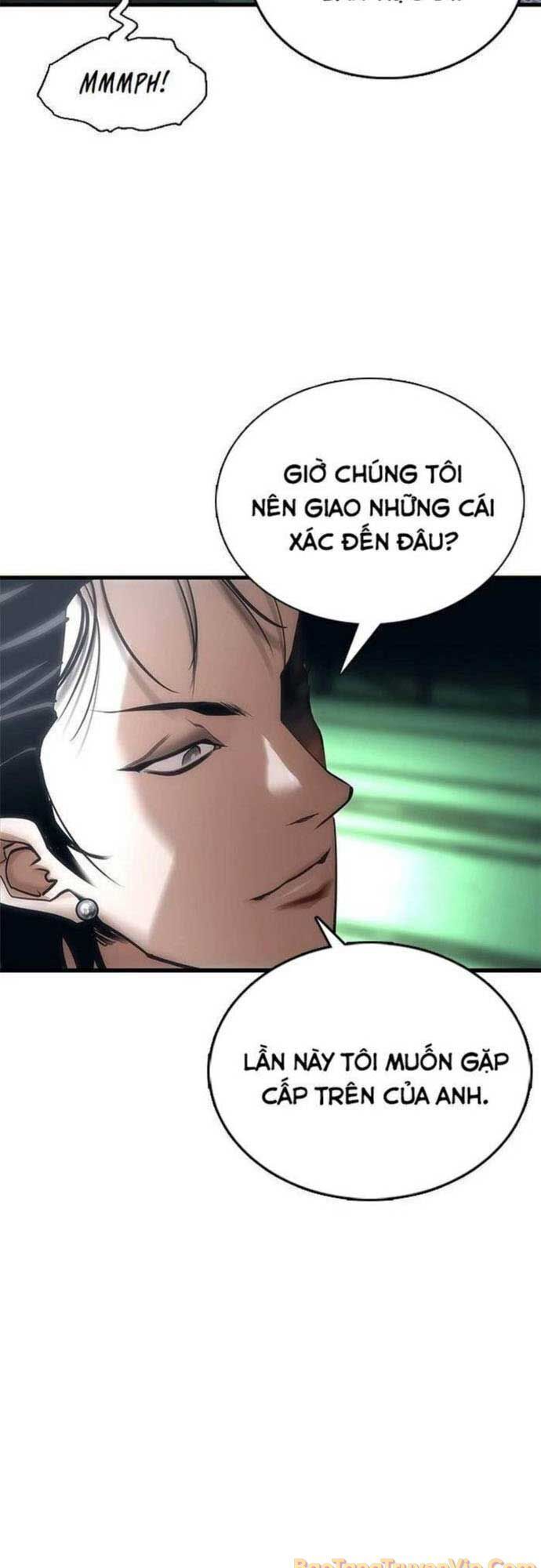 page_91