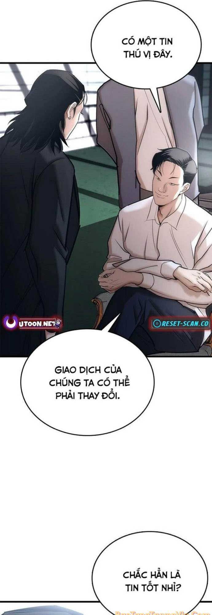 page_95