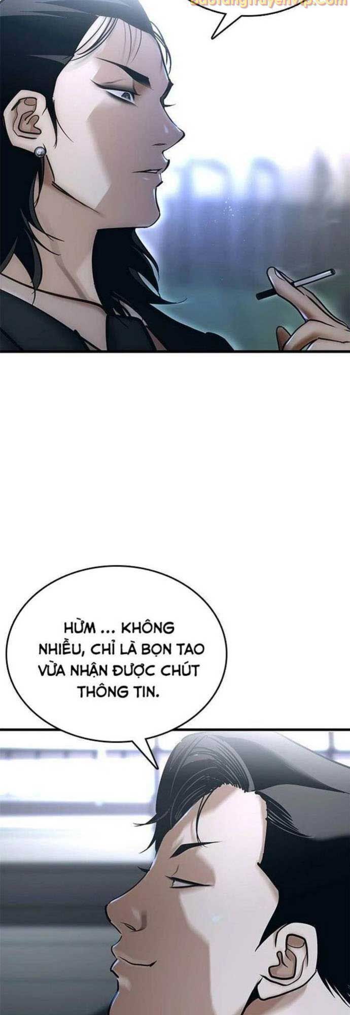page_96