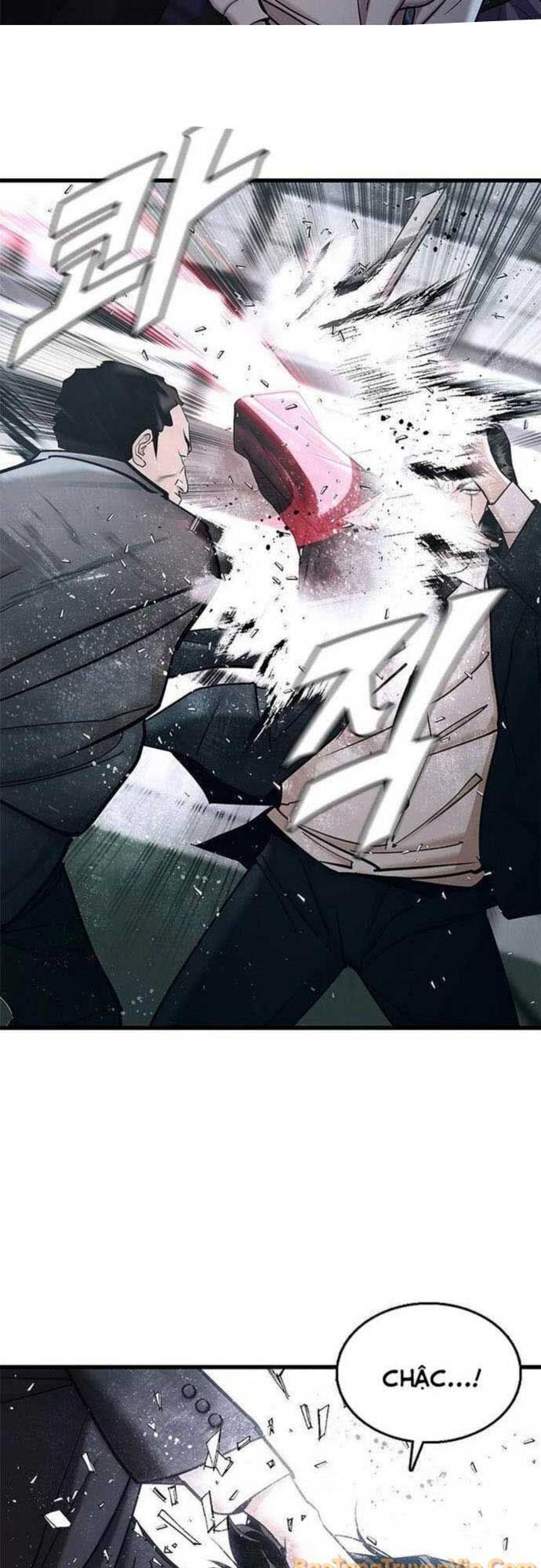 page_99