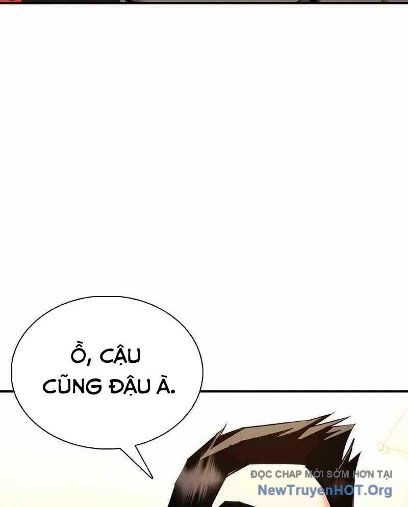 page_100