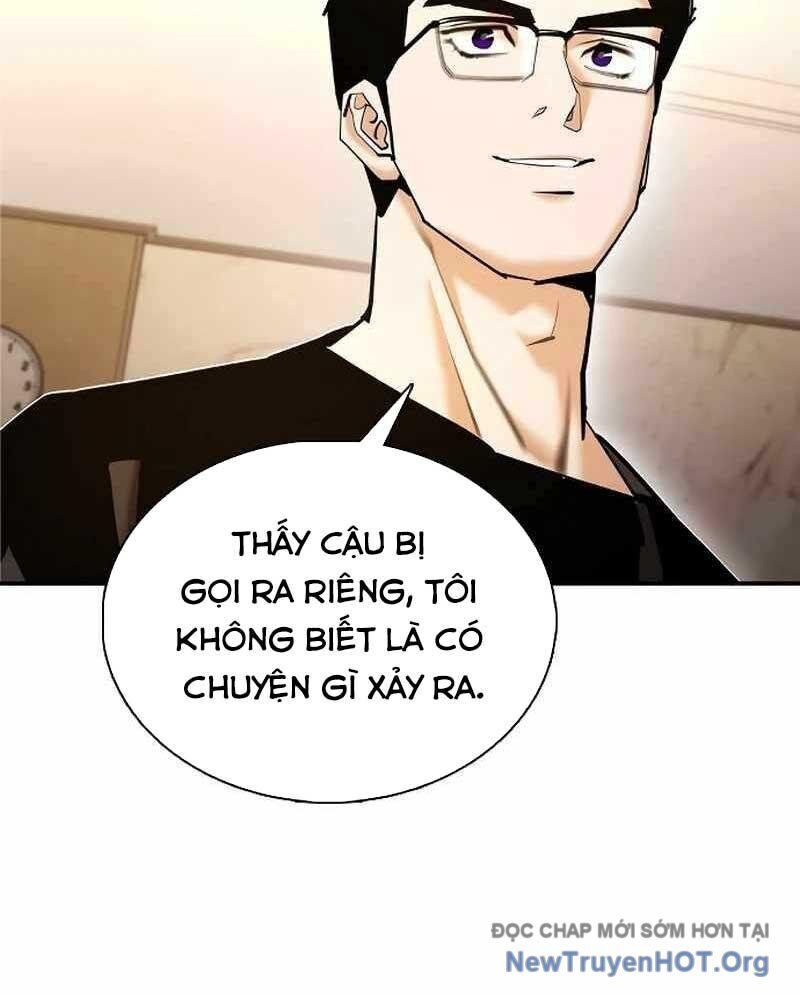 page_101