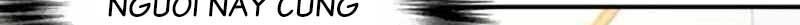page_104