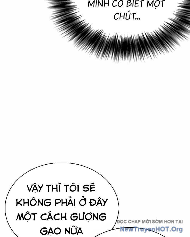 page_106