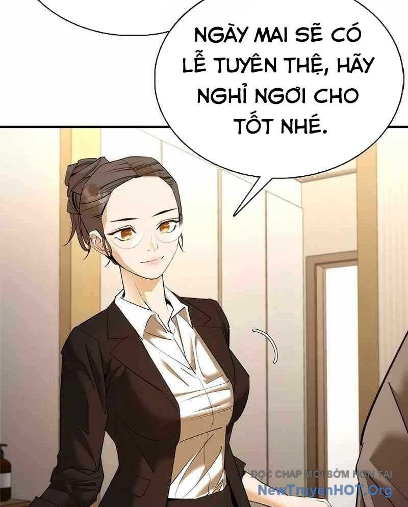 page_107