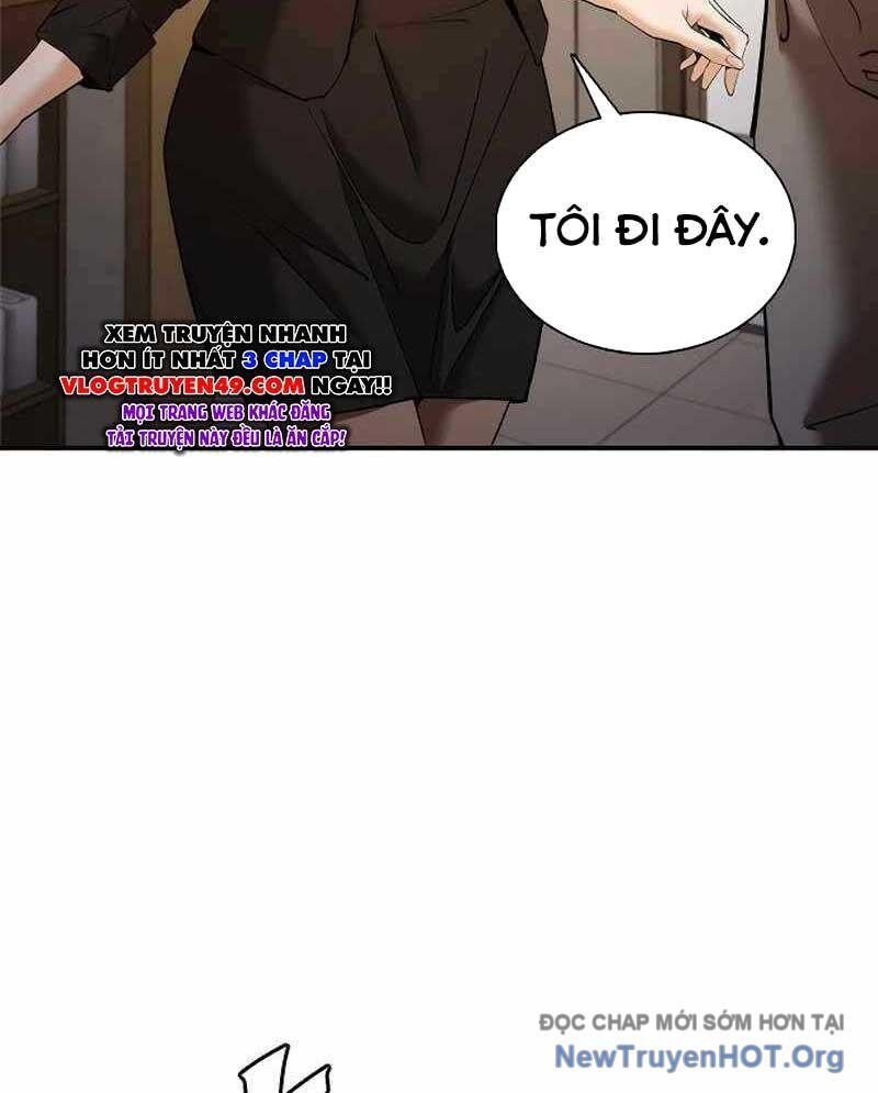page_108