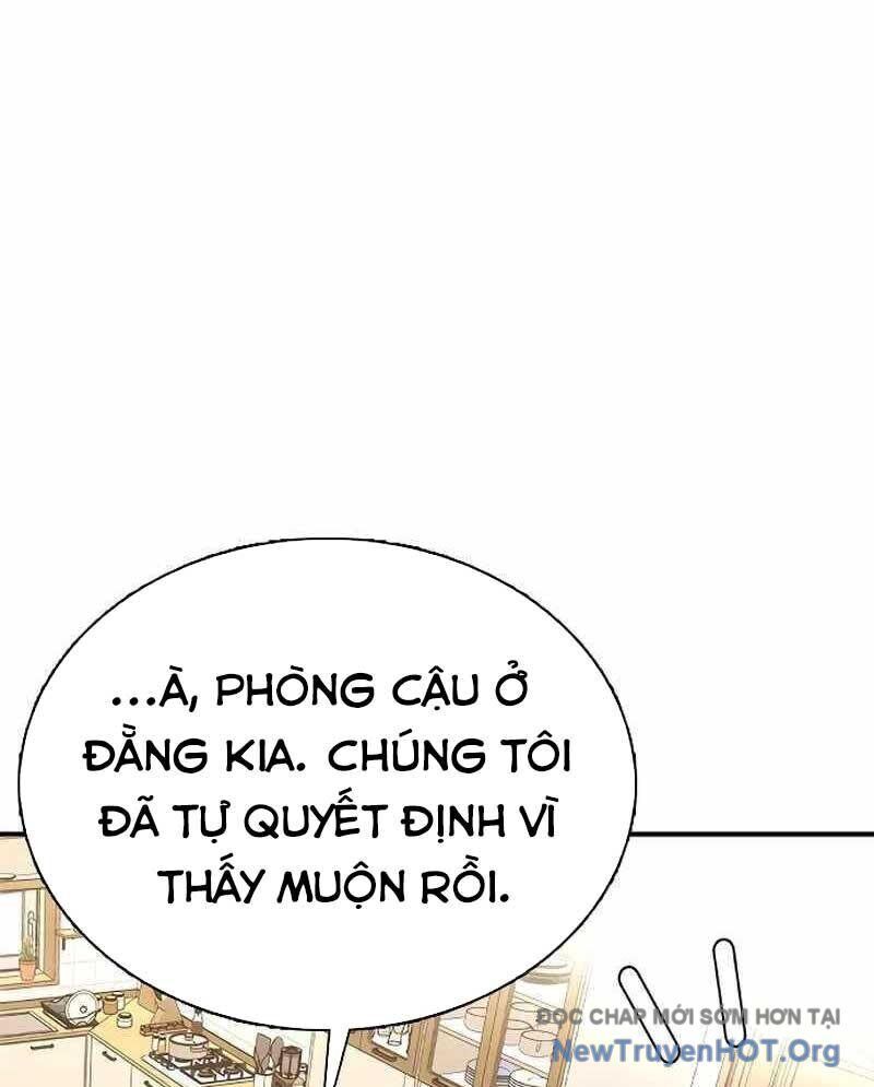 page_110