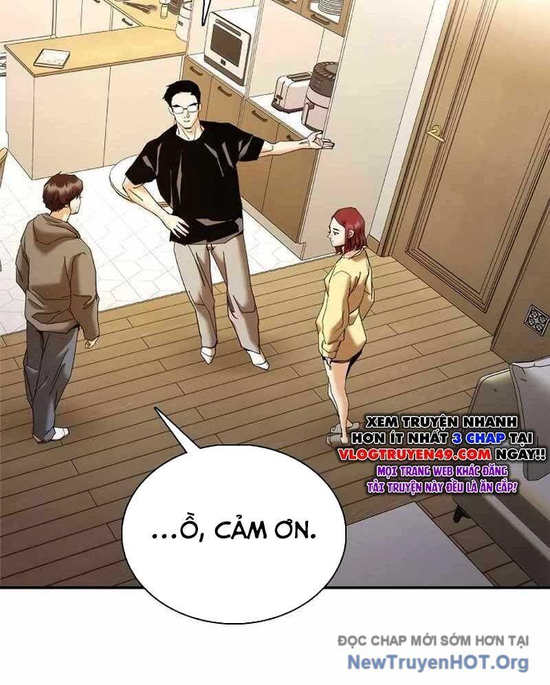 page_111