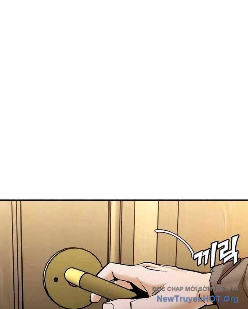 page_112