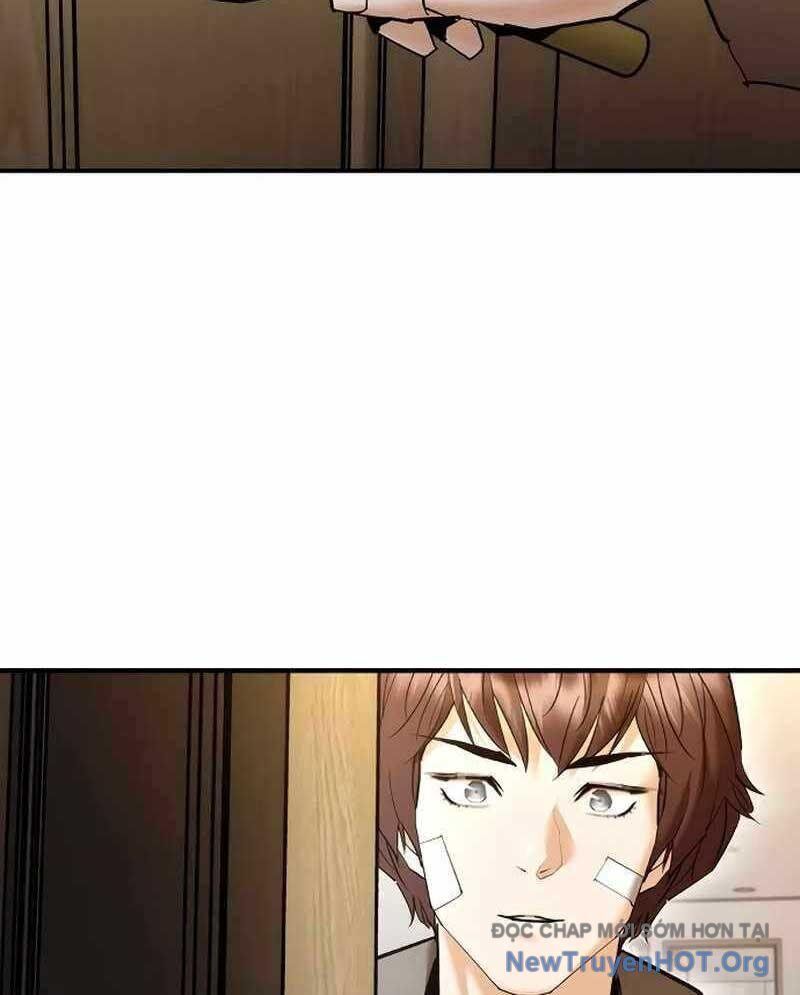 page_113