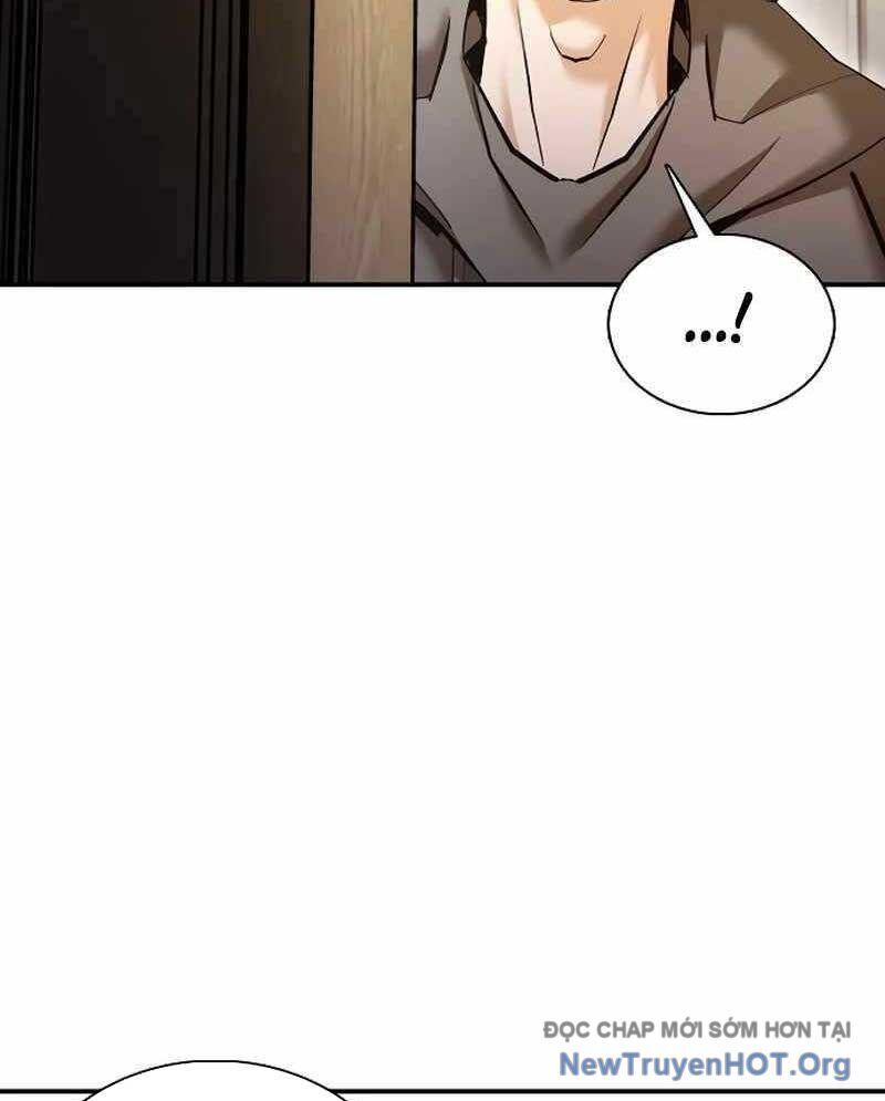 page_114