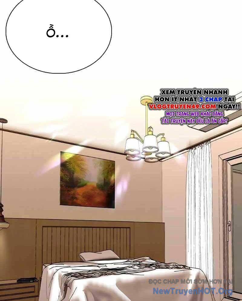 page_115
