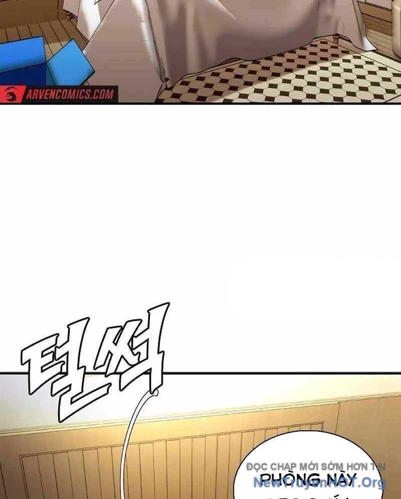 page_116