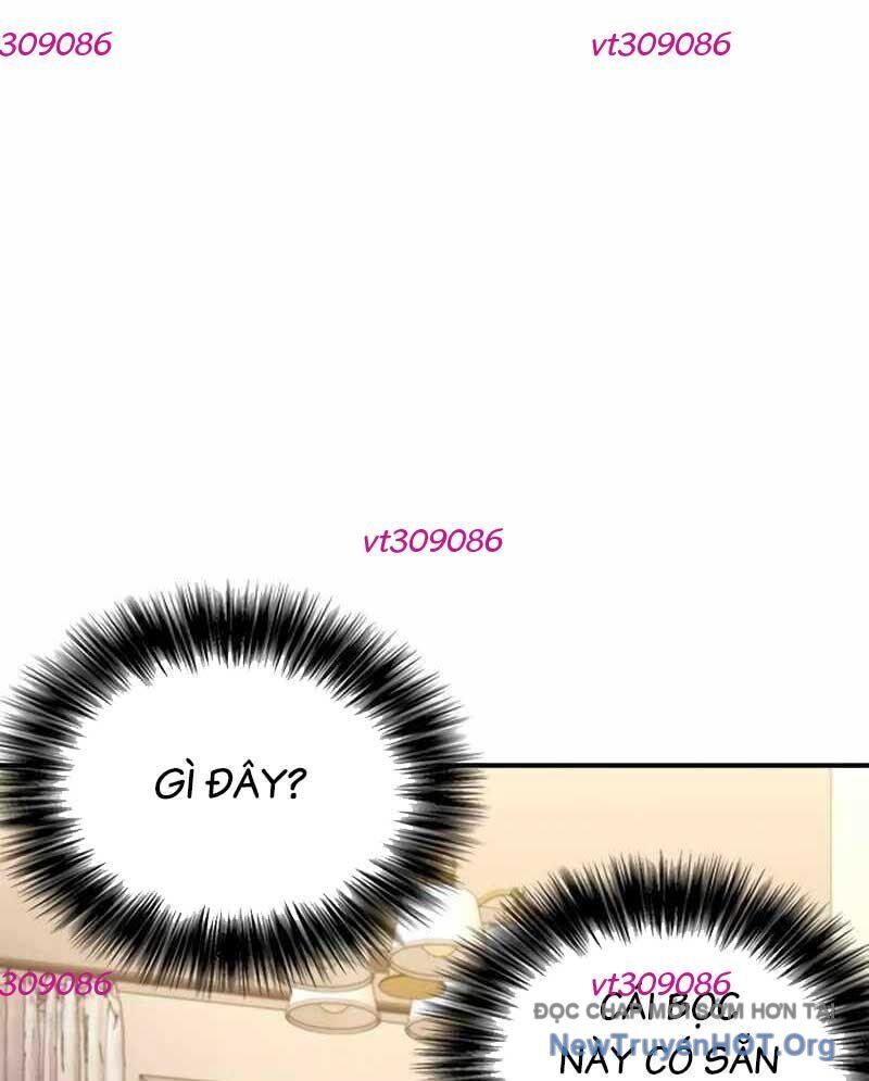 page_121