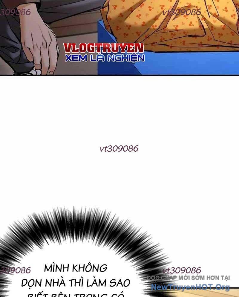 page_123