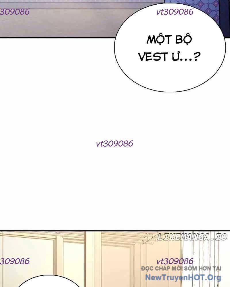 page_128