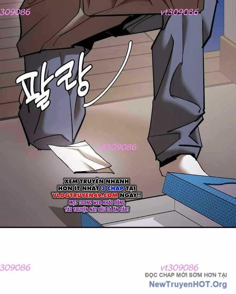 page_130