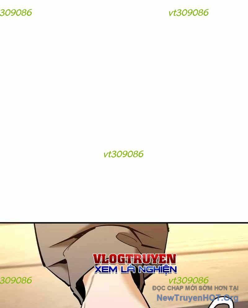 page_132