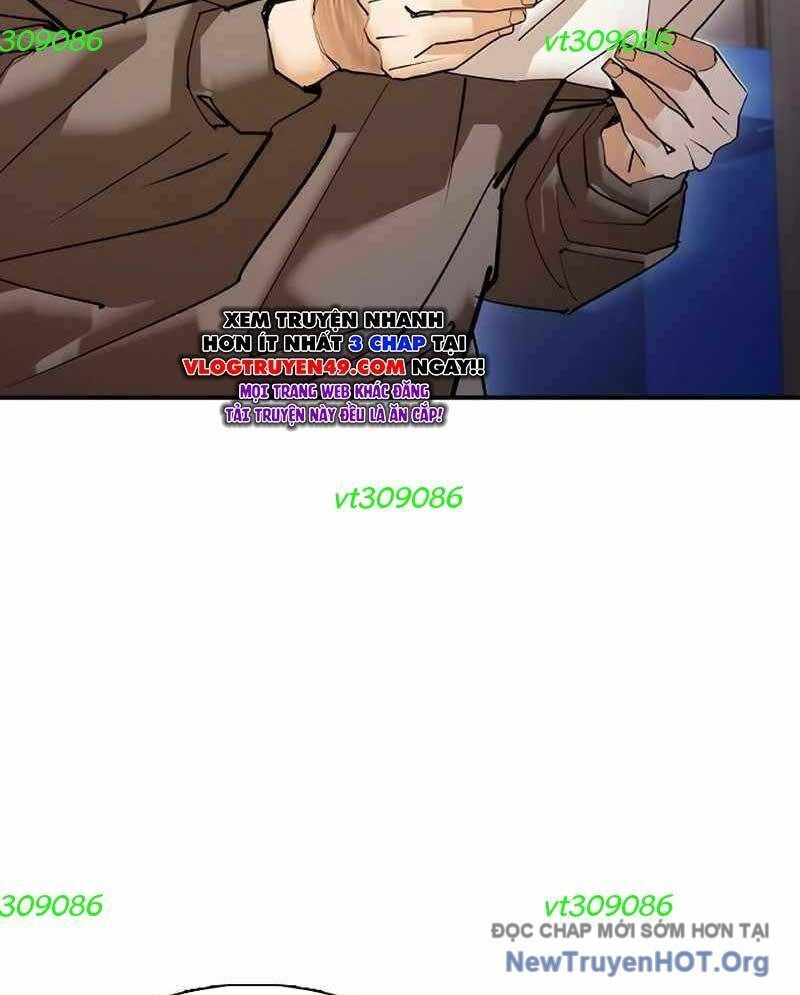 page_135