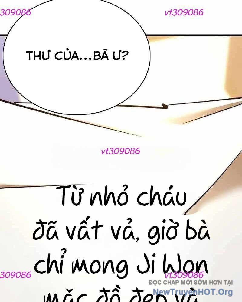 page_136