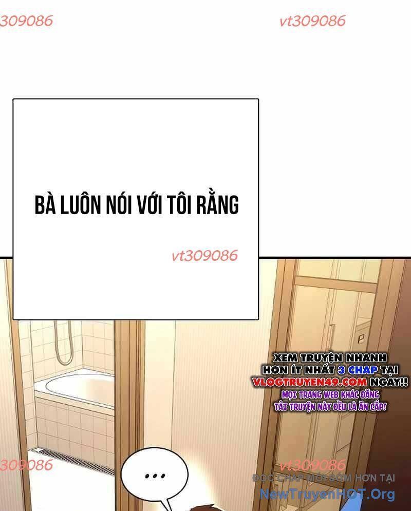 page_138
