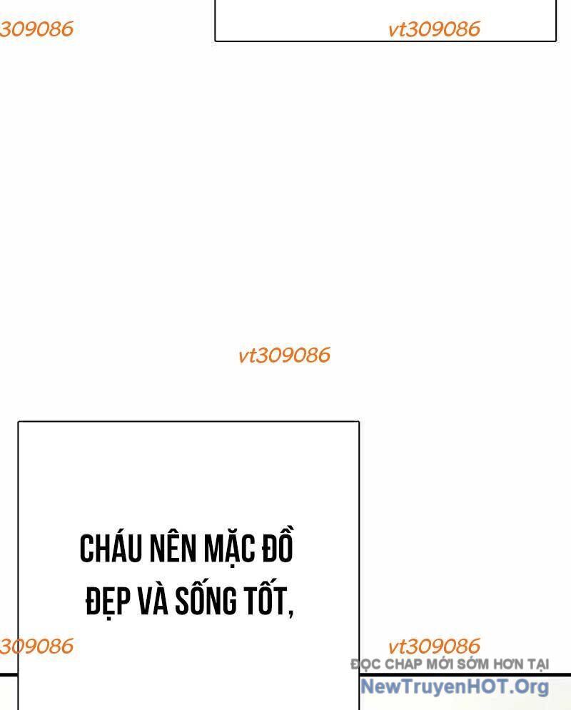 page_140