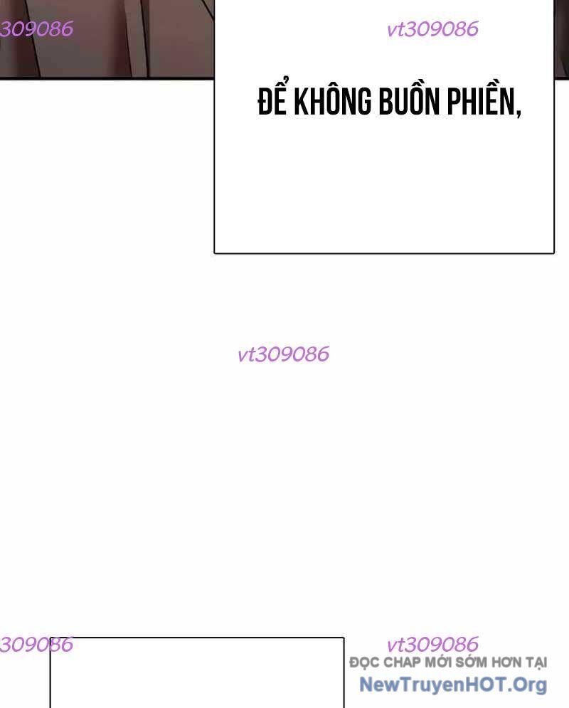 page_142