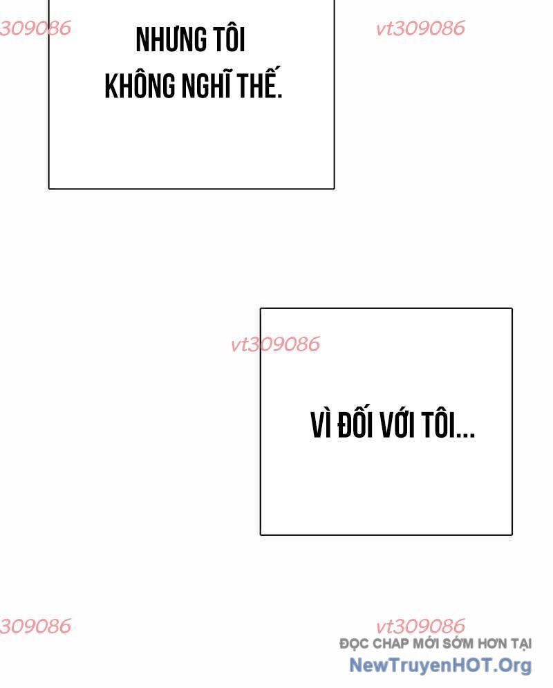 page_143