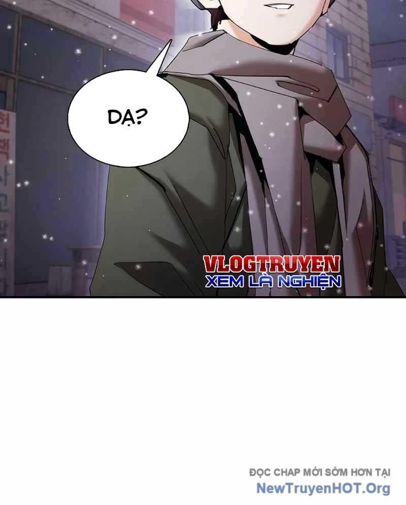 page_145